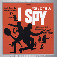 i spy volume 2 the lps.jpg